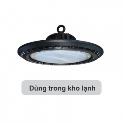 ĐÈN CÔNG NGHIỆP LED CHỐNG THẤM 50W (DDB0503)