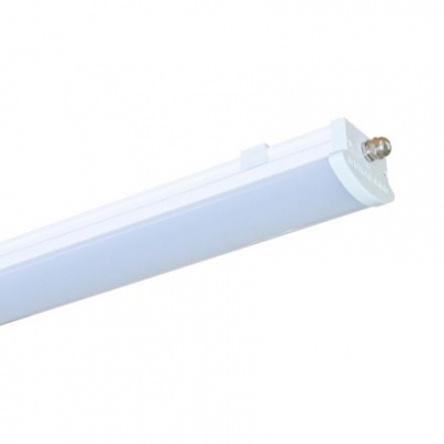 ĐÈN LED CHỐNG THẤM 18W (SDCT218)