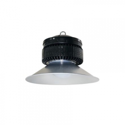 ĐÈN LED CÔNG NGHIỆP 100W (SAPB509)