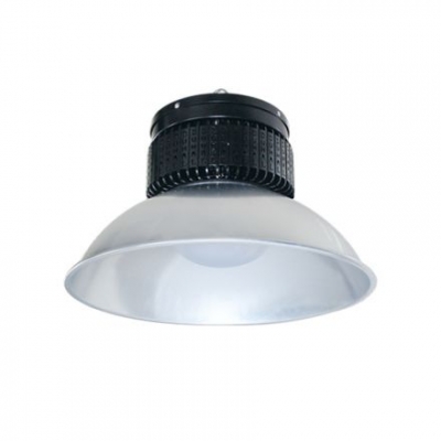 ĐÈN LED CÔNG NGHIỆP 150W (SAPB511)